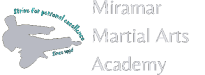 Miramar Martial Arts Academy