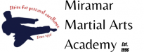 Miramar Martial Arts Academy